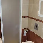 公寓 1 Bedroom In Santa Marina *